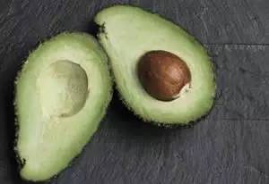 ʳ