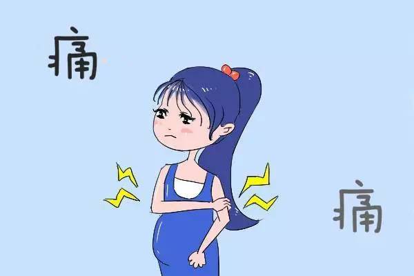 ڶ㲻ʹ