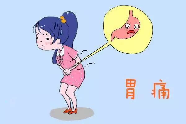 ڶ㲻ʹ