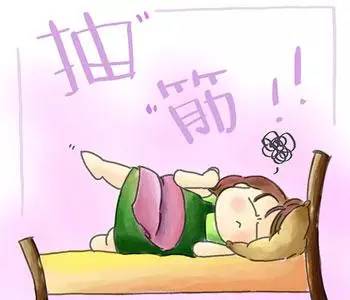 ڶ㲻ʹ