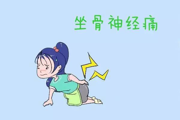 ڶ㲻ʹ