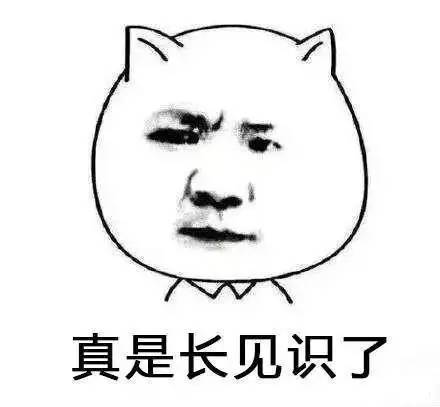 ¶6˫̥Ů