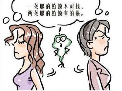 δϱϵ